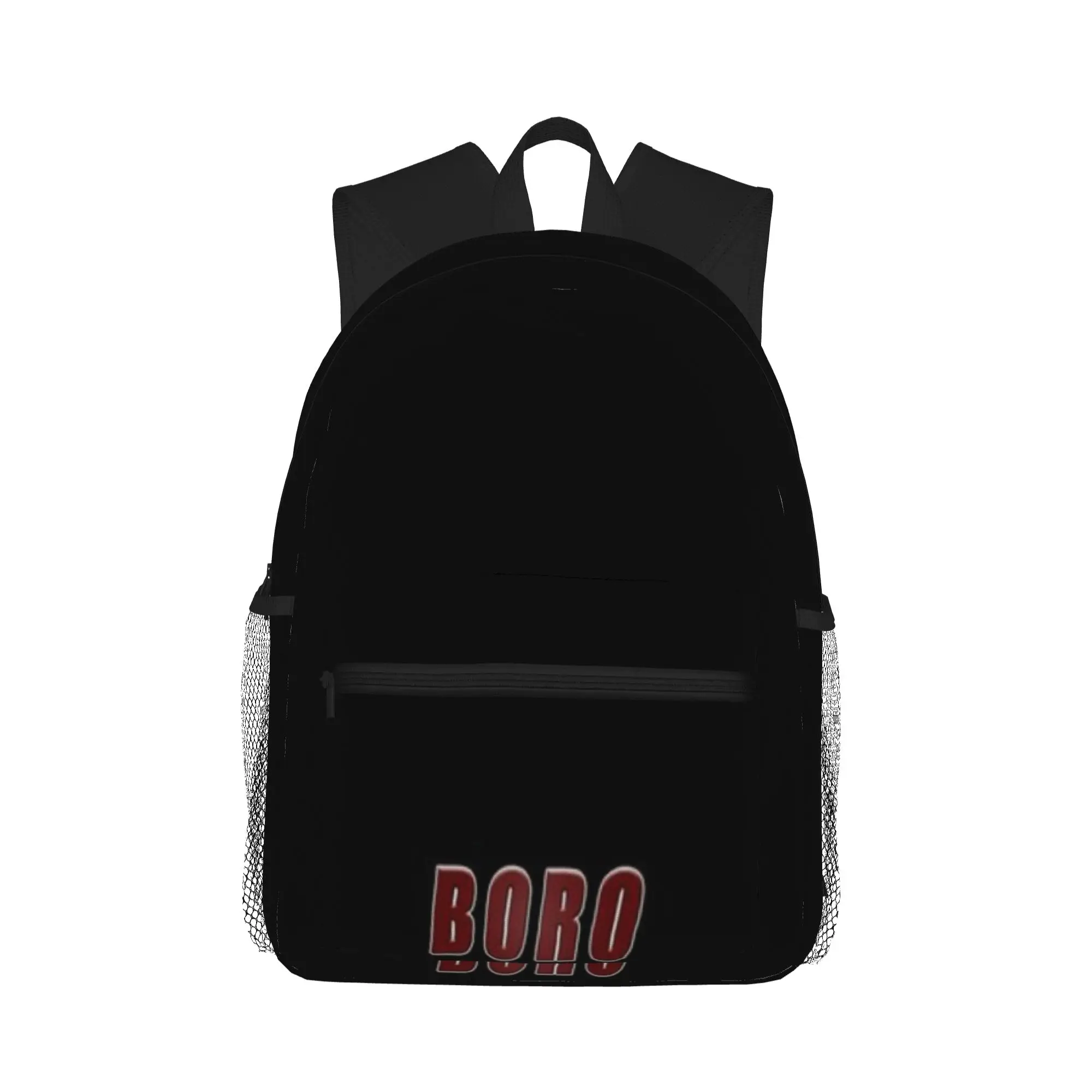 

Boro Casual Backpack for Students and Adults Bag