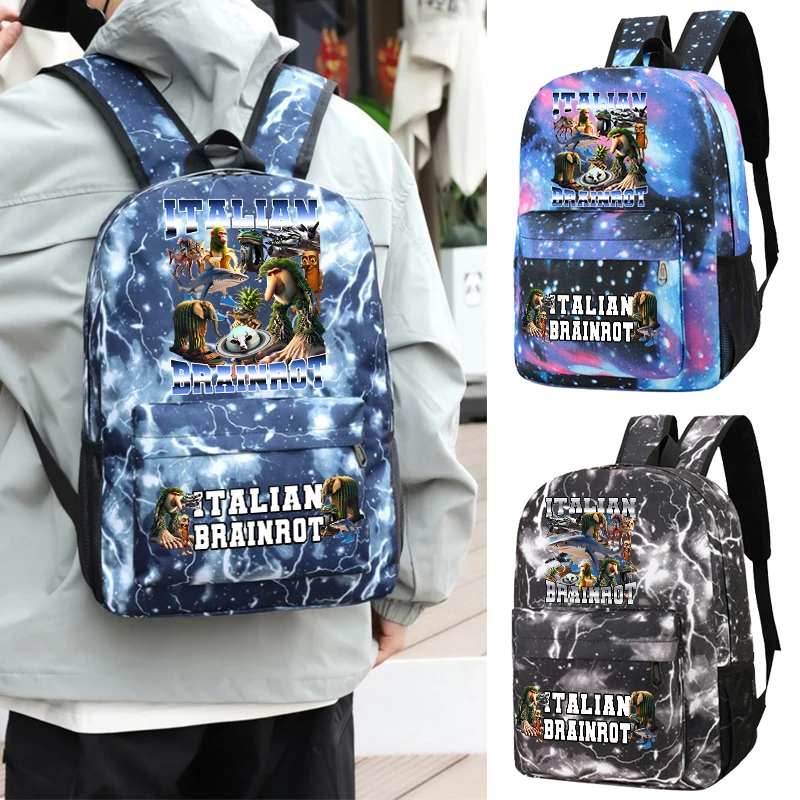 Thumbnail 2 - #6 Low Cost Kids Cartoon Shoulder Bags That Work