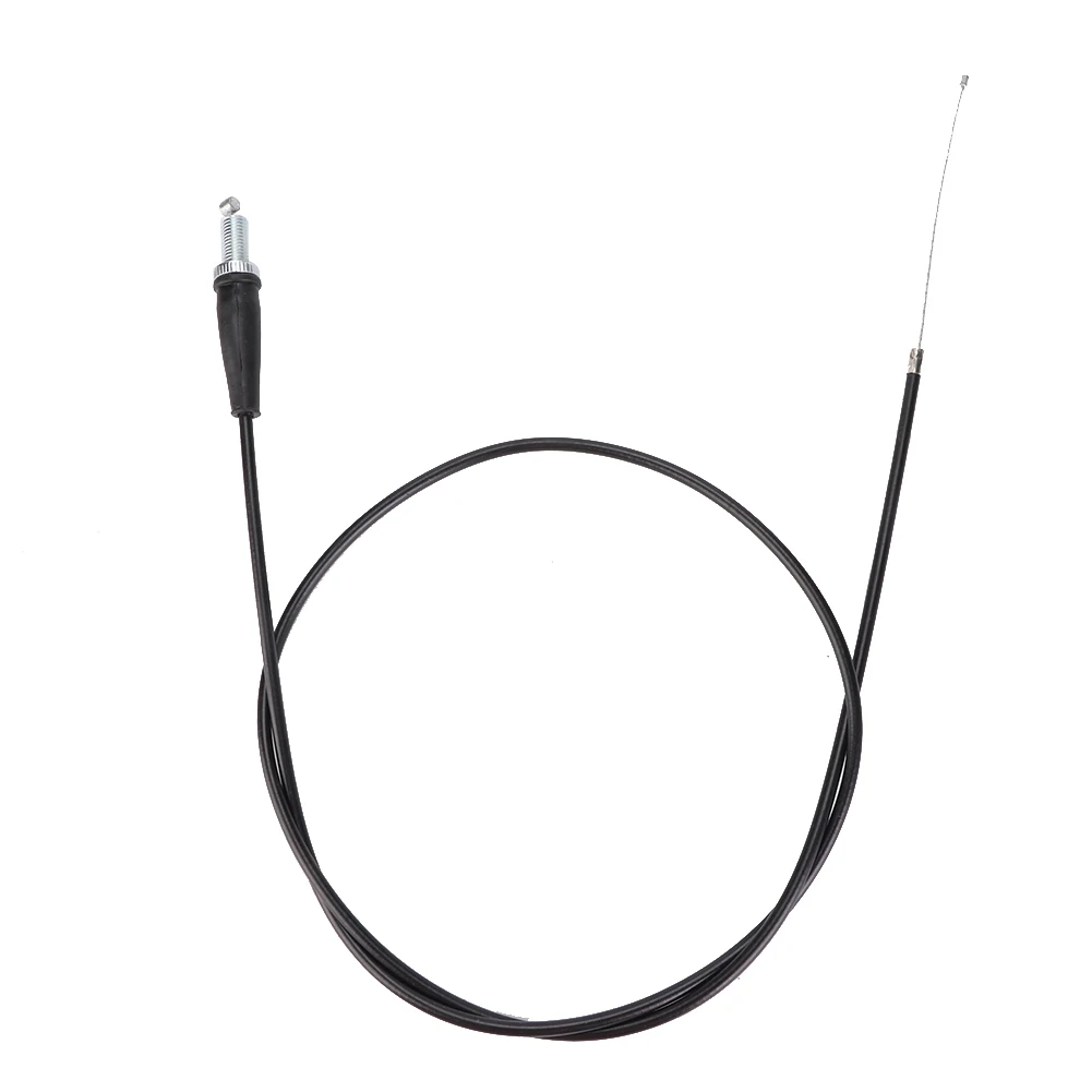 127Cm Atv Throttle …