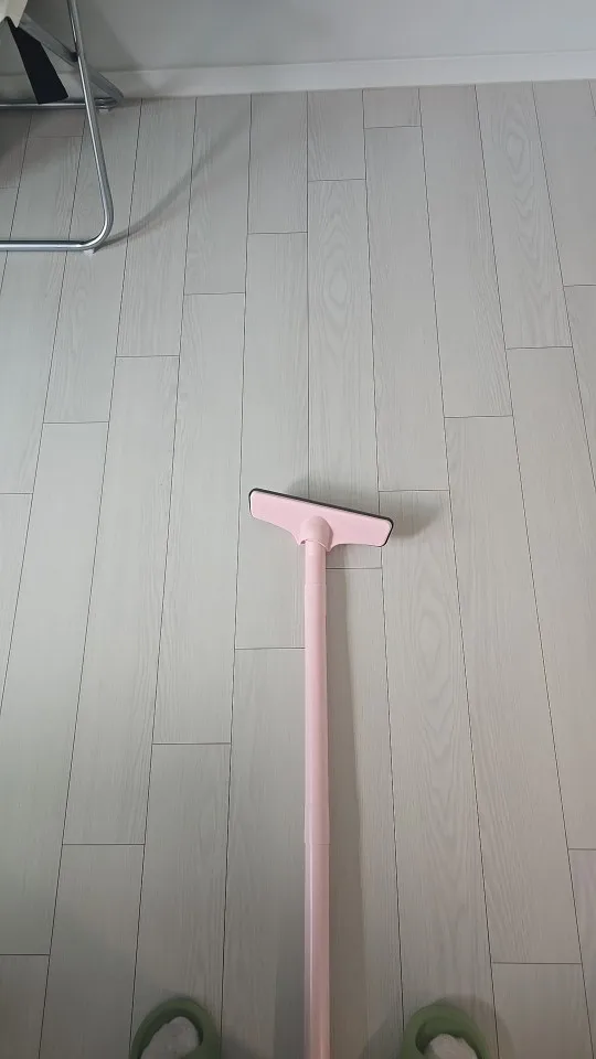 리뷰 사진