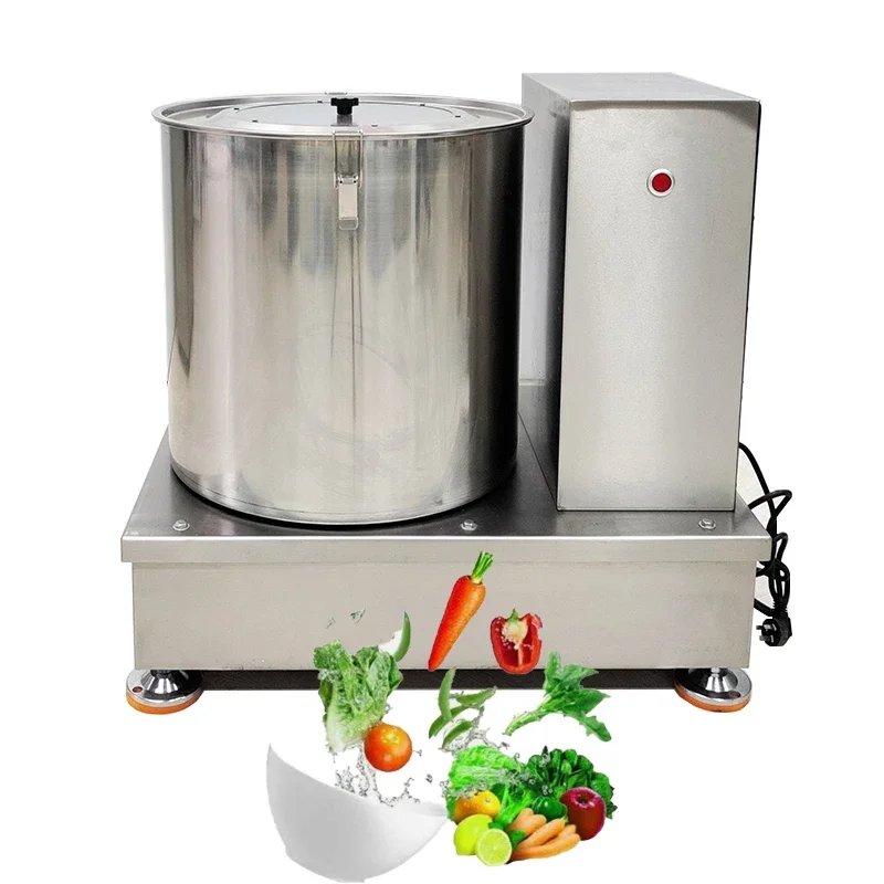 Commercial Electric Stainless Steel Vegetable Dehydrator For Fruit Drying Food Dehydration Vegetable Drying Machine