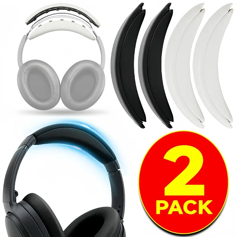 Replacement Headban… - image