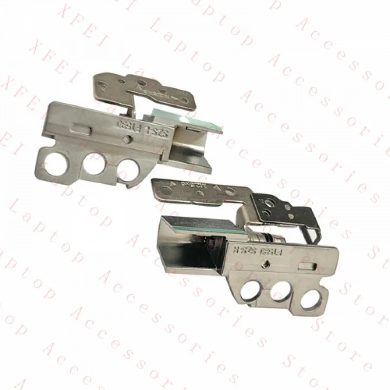 F جديد 01YT331 01YT330 لينوفو ثينك باد T590 P53S FHD شاشة LCD المفصلي محور cn2 #5