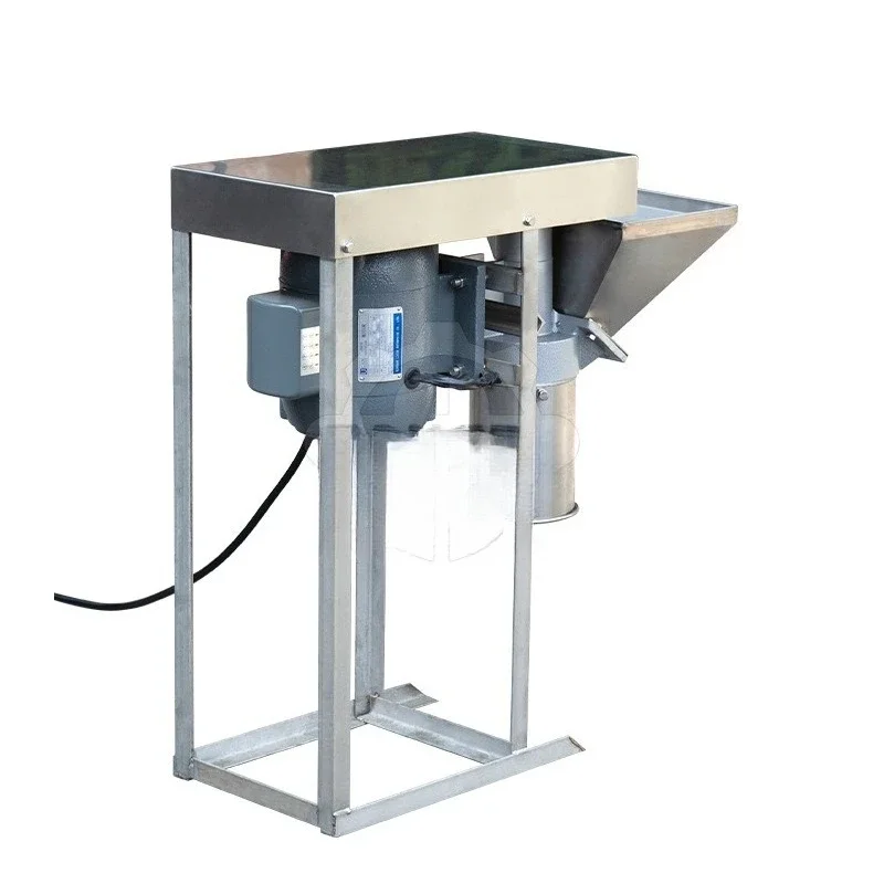 

Fresh meat, melon and fruit chopper, fast vegetable multi-functional vegetable chopper, automatic buns and dumpling stuffing