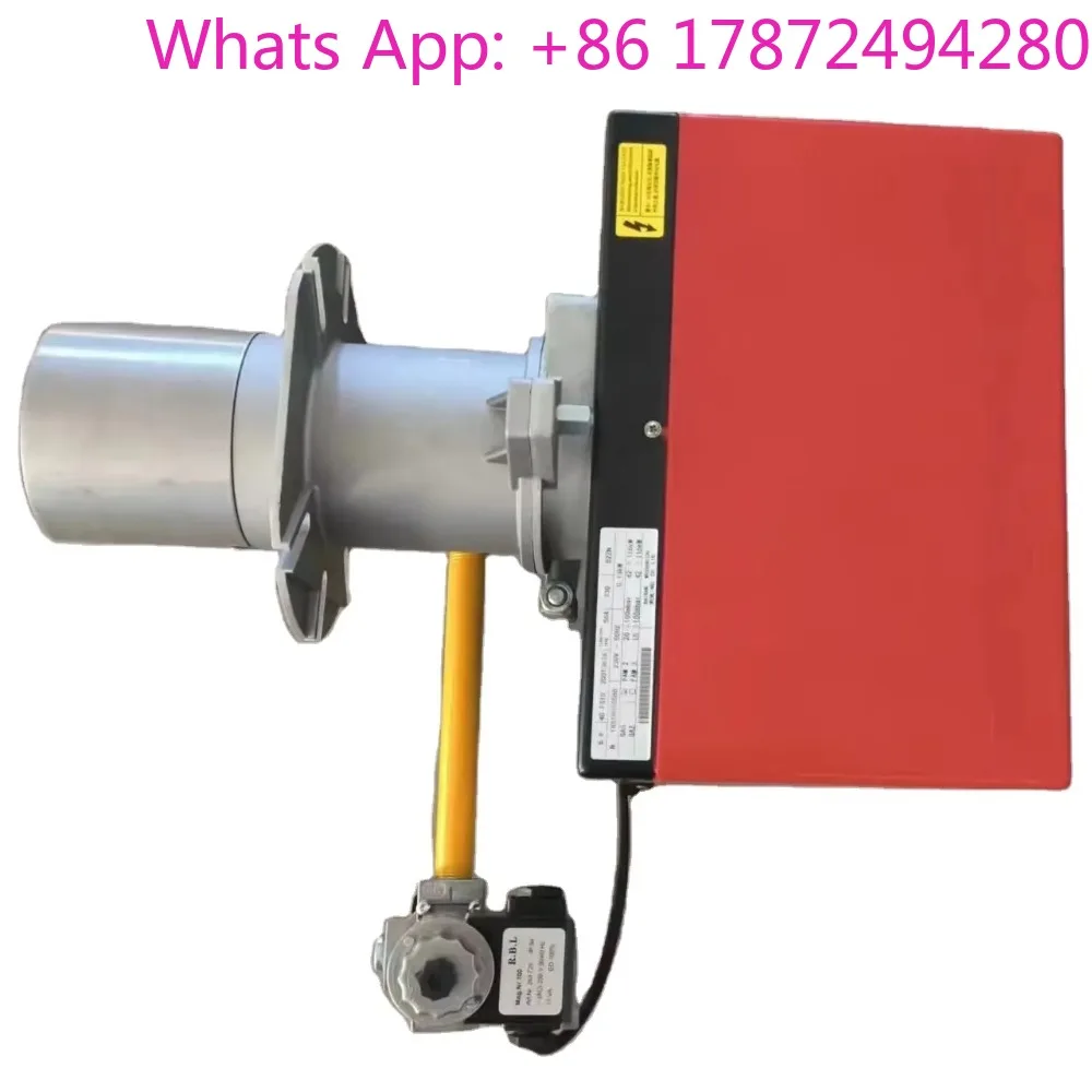 FS10 WHOLESALE MANUFACTURE  BURNER BOILER PARTS HEATING