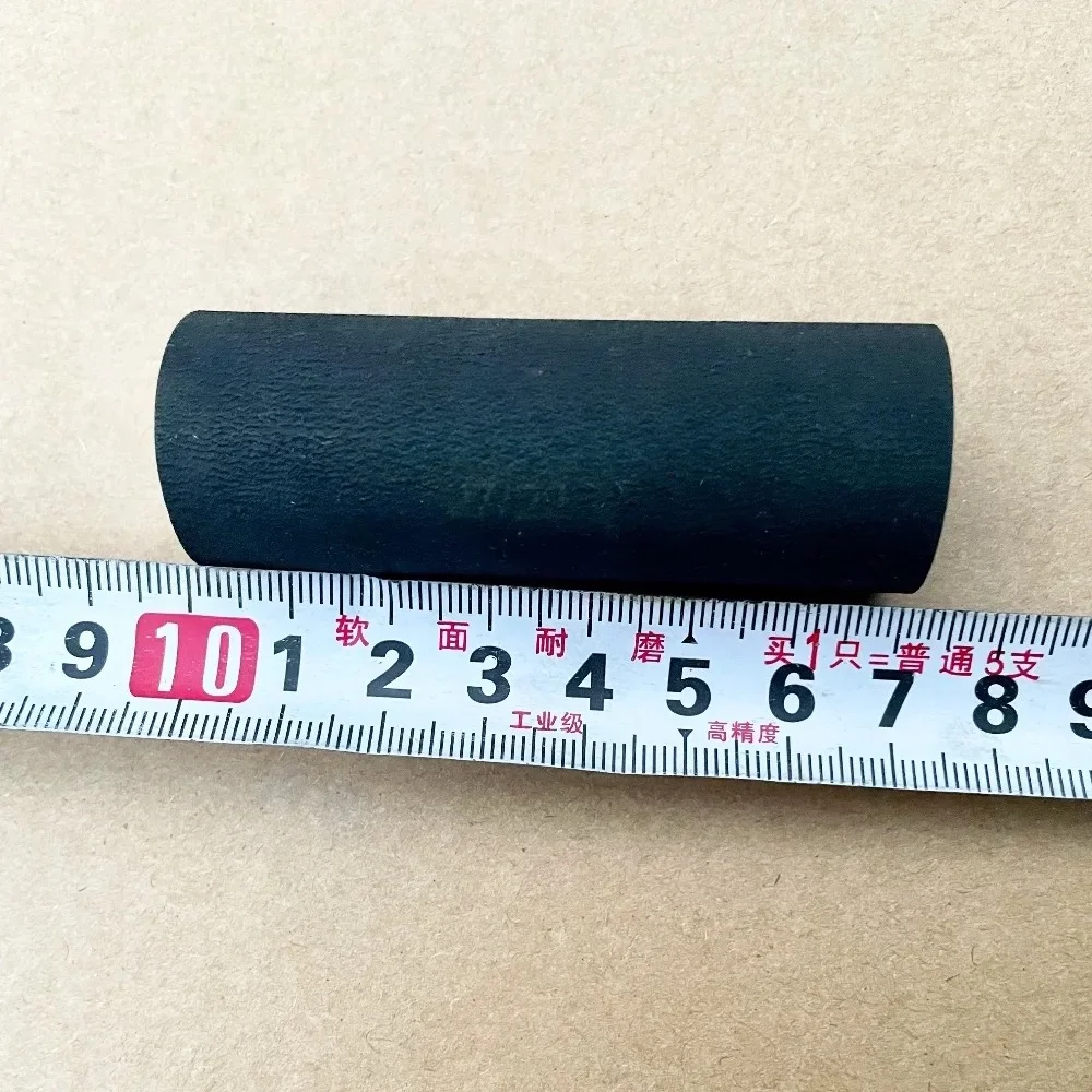 manguera-de-repuesto-de-goma-nw15mm-compatible-con-la-bomba-de-polvo-1006256-dt-pp06-manguera-y-valvula-de-presion-personalizables