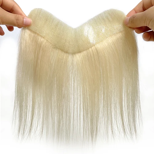 Parrucchiere fornitura