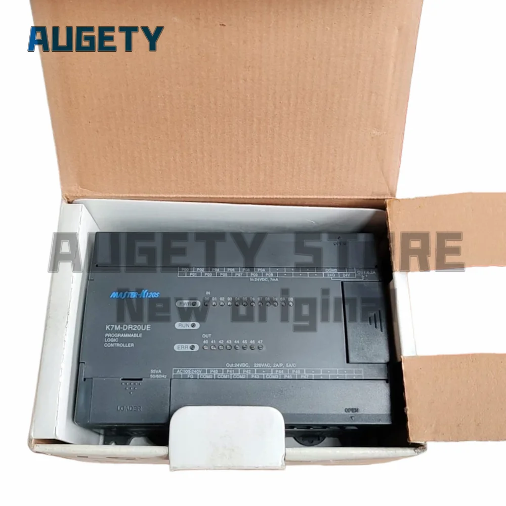 Original For Ls K7M…