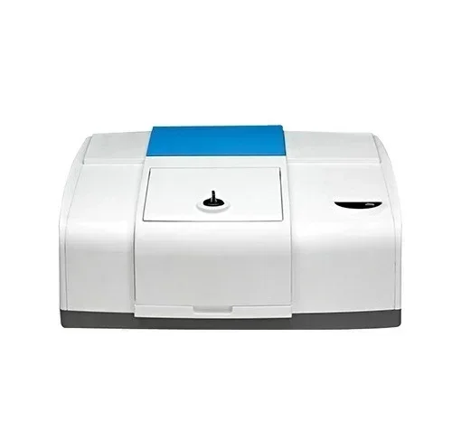 650S Infrared Spectrophotometer High Performance VIS Product Name