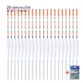QS 20pieces