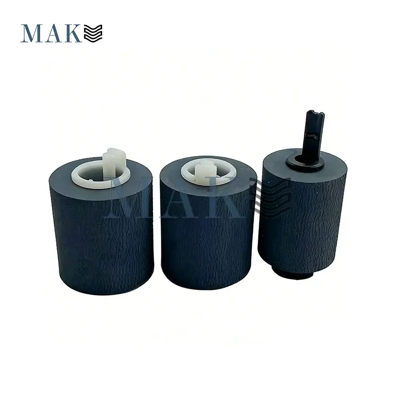 

3Set X ASF Pickup Roller For EPSON WF-C17590 WF-C20590 WF-C20600 WF-C20750 M21000 M20590 Paper Pickup Roller Feed