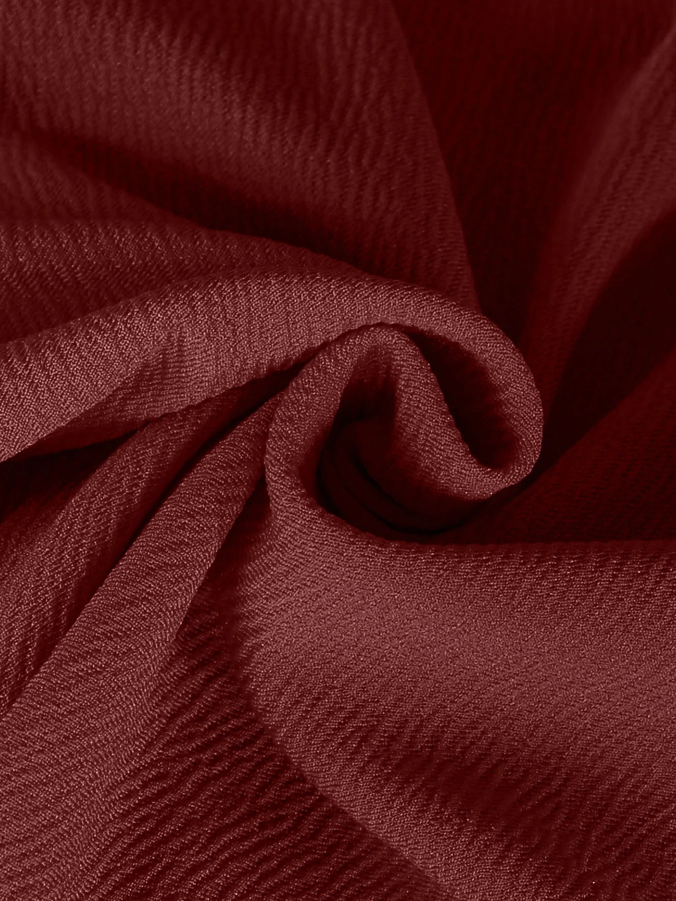 2-teiliges Set für Jungen, lässiges Outfit, Farbblock-Kurzarm-T-Shirt und Shorts, bequeme Sommer-Kinderkleidung, 8 Farben für Alter 7–15 Jahre – Detail 3