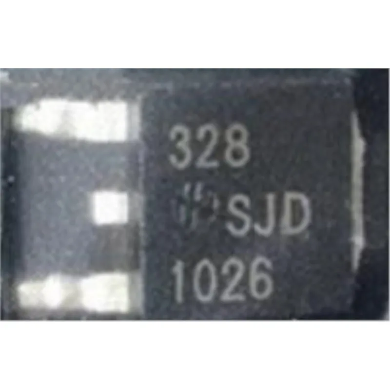 SJD  1026    1026    TO252    (Product quantity: 10 pieces)