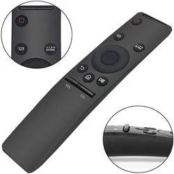 Replacement Remote Control for Samsung Smart TV Remote Control BN59-01259B BN59-01260A BN59-01259D/C 1260E HD TV Remote Control