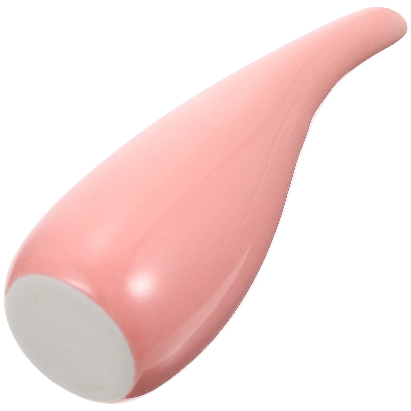 

Home Decor Flower Arrangement Vase Mini Porcelain Flowerpot Small Ceramic Vases