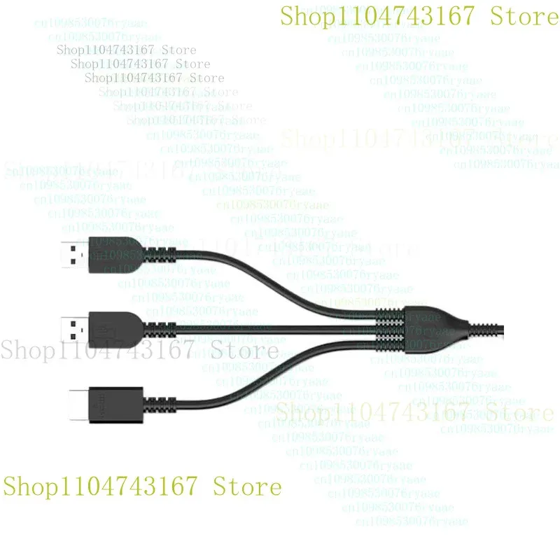 Qin New 3 In 1 Conn… - image