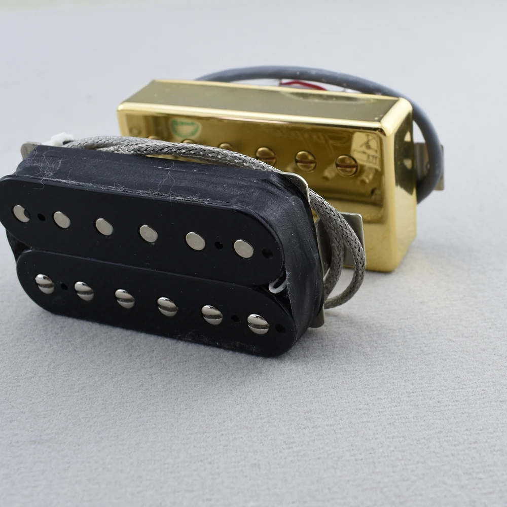 micros-humbucker-pour-guitare-electrique-original-genuine-standard-pro-epi-jerry-cantrell