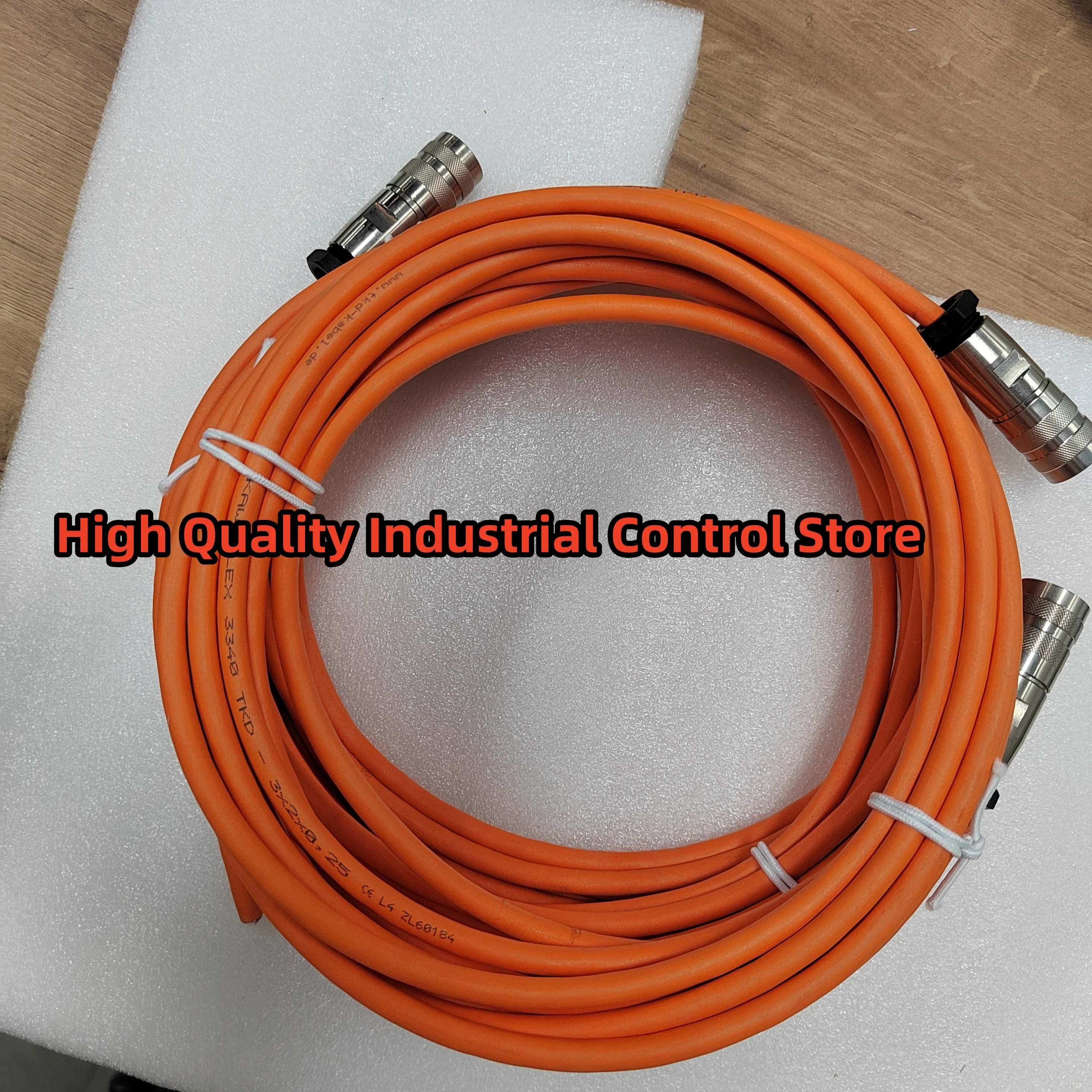 MTS 370423 Junta nueva en caja