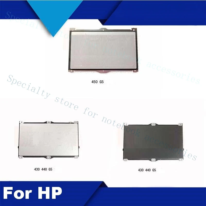 A+Para HP 430 440 450 G5 G6 Touchpad TM-P3338 TM-P3563 TM-3339