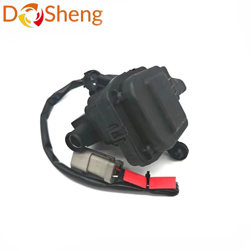 

2160199 Member Heating Control Valve Heater Water Valve for Scania Truck 2004-2019 1503790 1741027 1793197