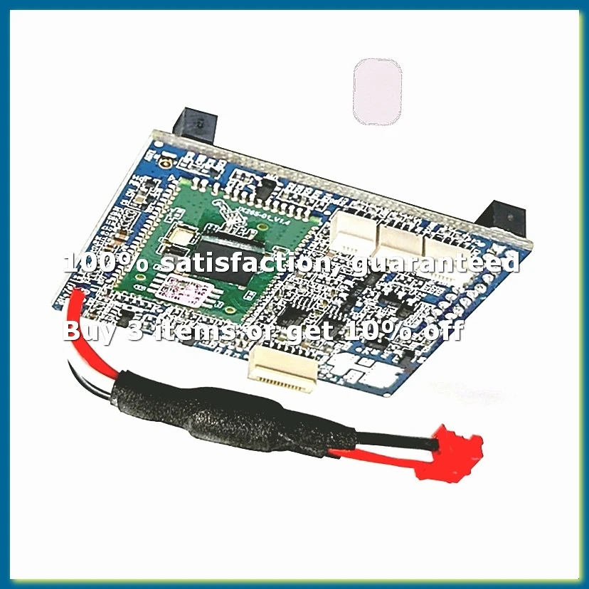 pour-pulse-4-nd-haut-parleur-bluetooth-portable-carte-bluetooth-prise-de-charge-usb-connecteur-d'alimentation-pour-pulse4-nd-dt30