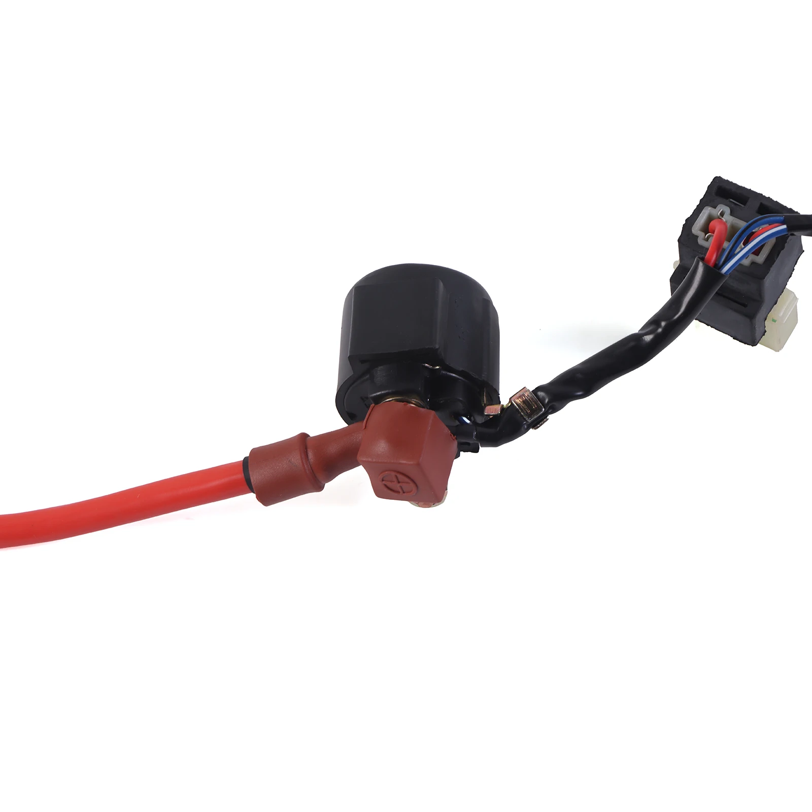 كاتب الملف اللولبي التتابع 376800010 ل Hisun Massimo UTV MSU 400 500 700CC