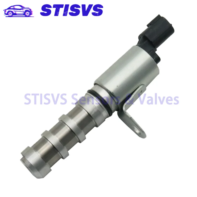 

23796-3HD2A Engine Oil Control Valve For Nissan Micra 2010-2016 1.2 23796 3HD0A 237963HD2A Auto Part Accessories New