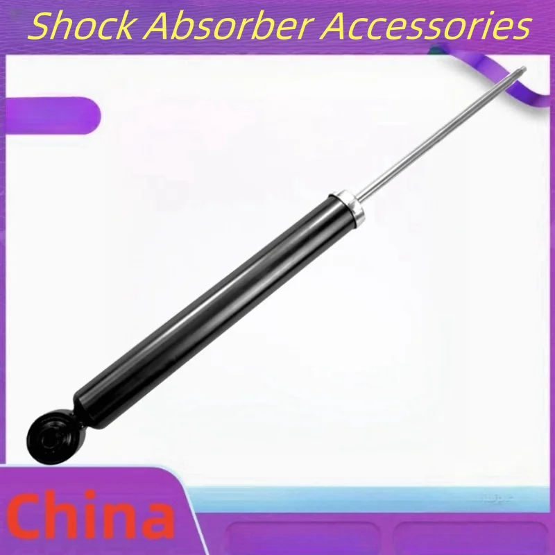 for-haval-h6-3rd-generation-b01--h6-phev-h6s-rear-shock-absorber-support-rod-auto-parts