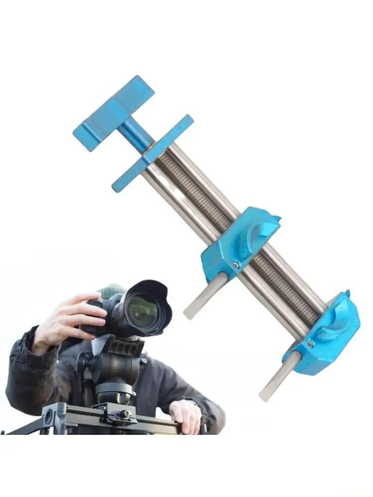 B03F Comprehensive Lens Repair Hand Tool, Suitable for Microscopes and Projectors