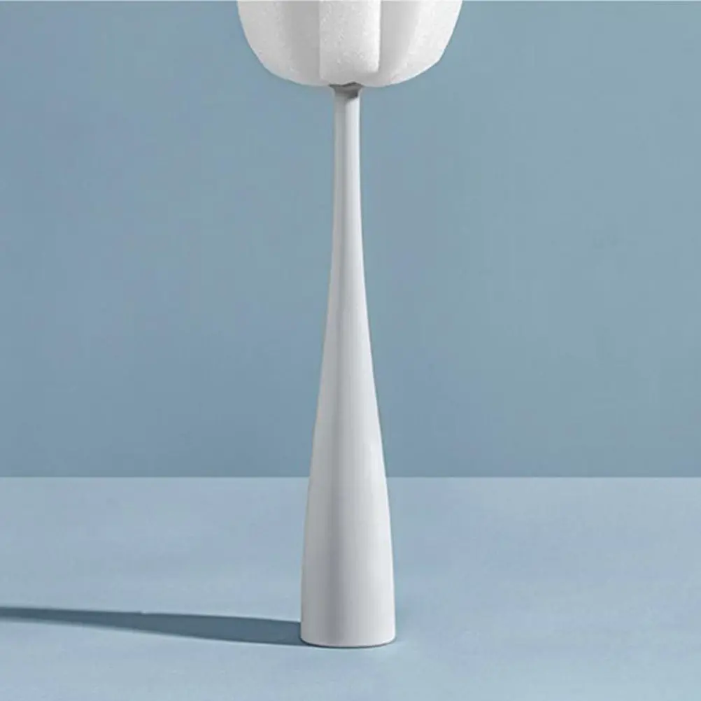 escova-de-silicone-para-mamadeiras-ecologica-com-cabo-antiderrapante-para-garrafas-de-vidro-copos-de-agua-areas-dificeis-de-alcancar-2-pecas