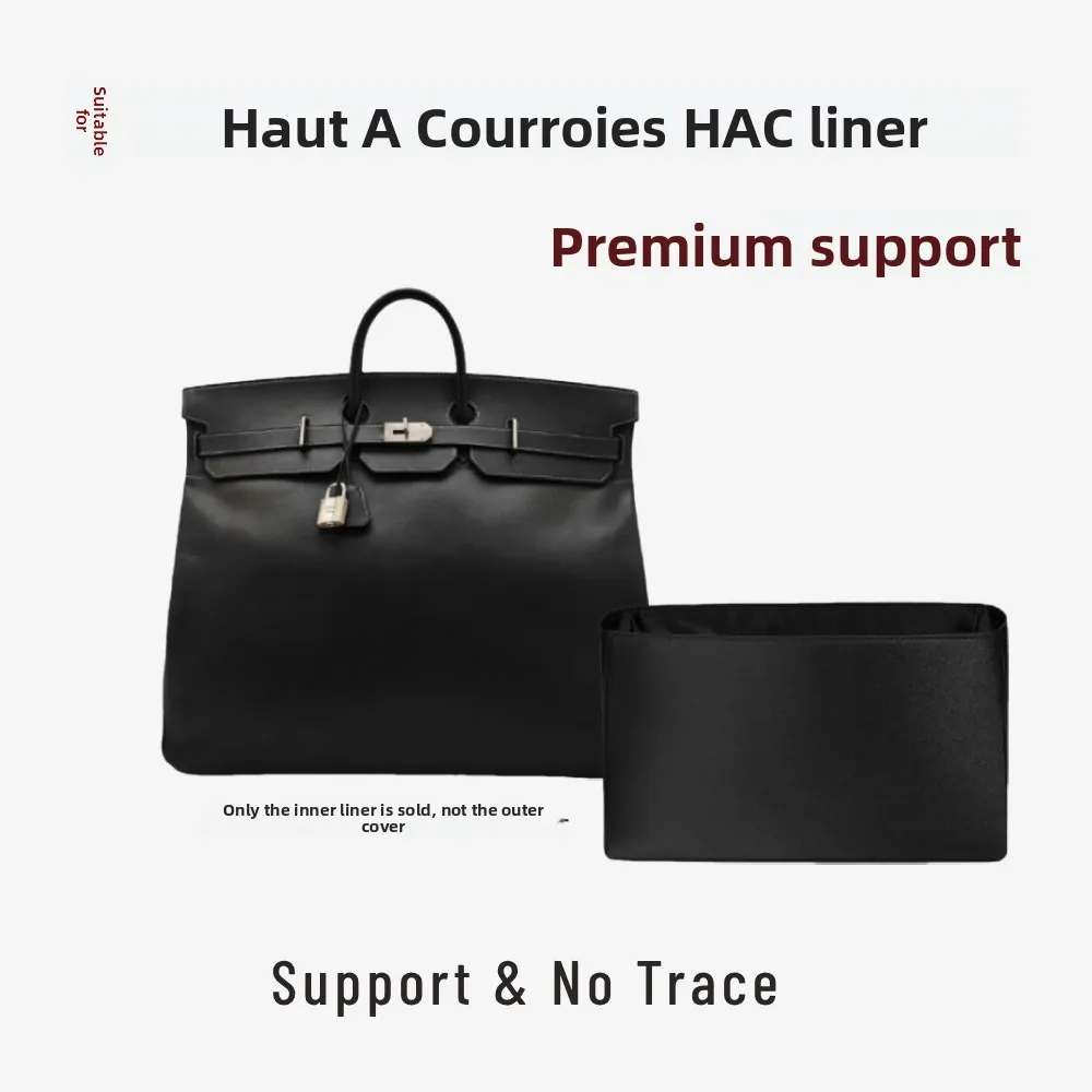 borsa-interna-in-seta-per-hac-32364050-organizzatore-di-stoccaggio-borsa-cosmetica-leggera-imbottita-soluzione-di-archiviazione-domestica