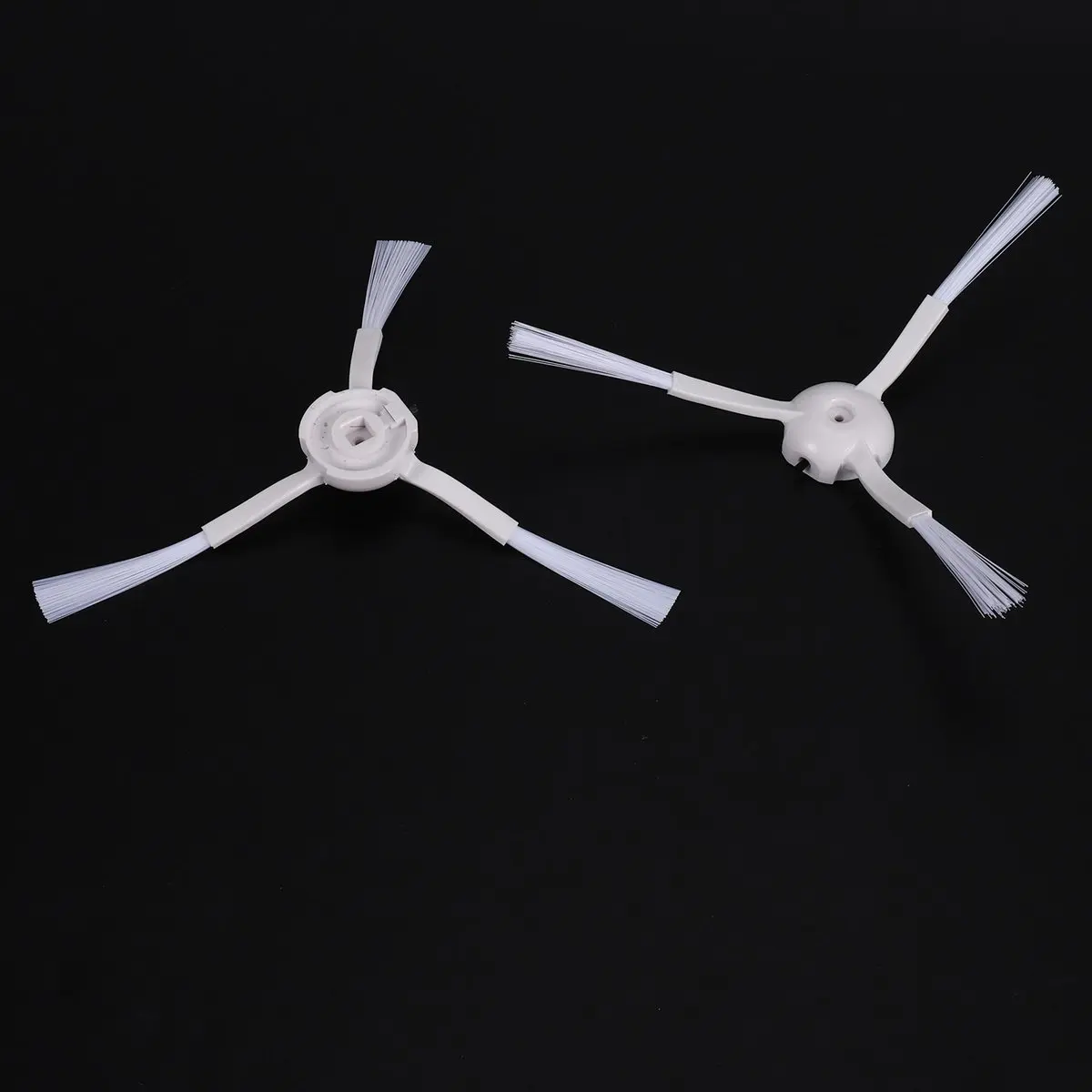 

A51U Замена для робота-пылесоса 360 S5/S7/S7 Pro, запасные части, основная щетка, боковая щетка, фильтр Hepa, фильтр резервуара для воды