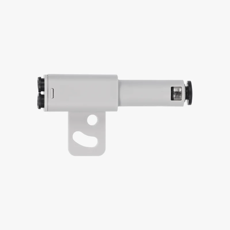 Original brand new material tube expansion port FAZ013-N is suitable for Bambu lab X2D/P2S/H2D/H2S/X1/P1 3D printer accessories