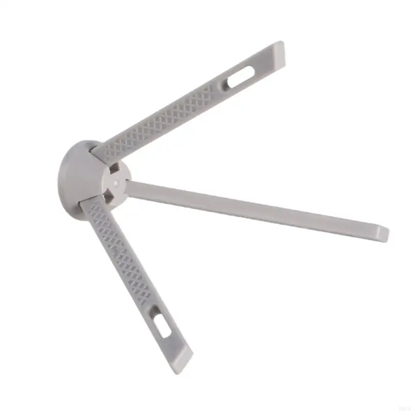 Портативный складной штатив R91A с 1/4 дюйма Mini Monite Mini Teatrod для камер, телефонов и таблеток 10 см.