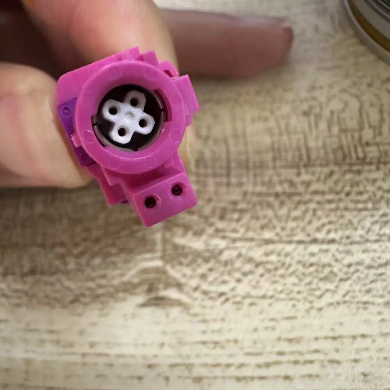 F150 12 "Nav APMI SYNC4 محول تسخير شاشة عرض المعلومات 2021-23 Ford F150 8 "إلى 12" مجموعة الترقية غير مكتملة