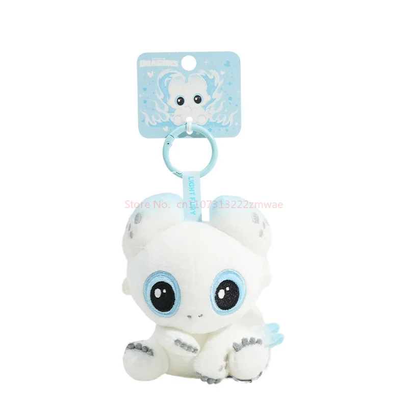 Come addestrare il tuo drago Figure anime Peluche senza denti Giocattolo di peluche senza denti Camera Giocattoli per bambini Simpatico regalo di compleanno Kawaii