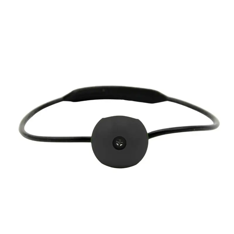 

Сигнальный шар для дайвинга, шумогенератор для дайвинга, Куба, бак, банджер, громкий звук, ударный мяч для подводного плавания, аксессуары для подводного плавания для баллона с аквалангом