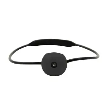 スキューバシリンダー用ダイビングシグナルボール、ノイズメーカー、スキューバタンク、大きな音、スキューバインパクト、ダイビングアクセサリー