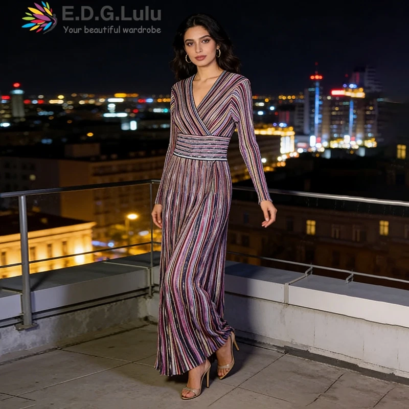 Edglulu 2026 Spring… - image