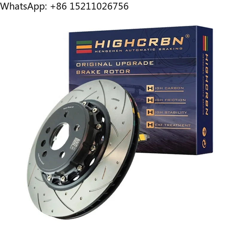 325*25Mm 2-Piece Br…