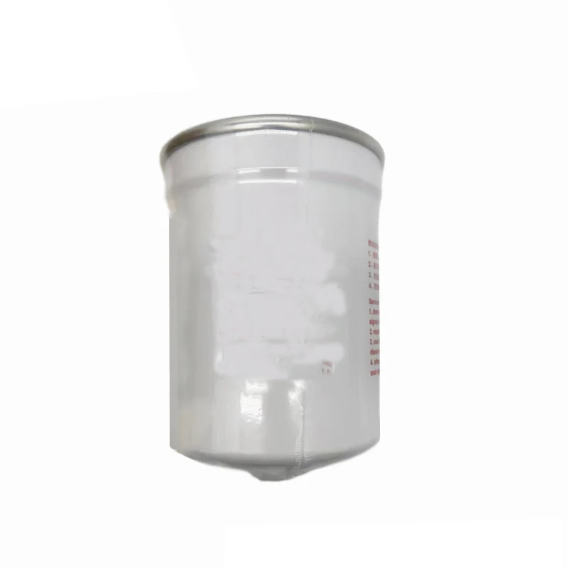 THREEON TOF-19070 Fuel Filter For CHANGAN Hunter 1.9T Diesel KAICHENG F70 Pick-up JS51