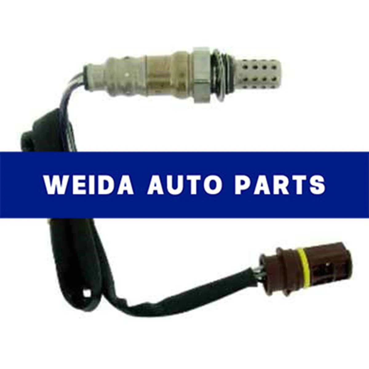 

FOR BOSCH 0 258 006 324 0258006324, 0 258 986 615 0258986615 Oxygen Sensors