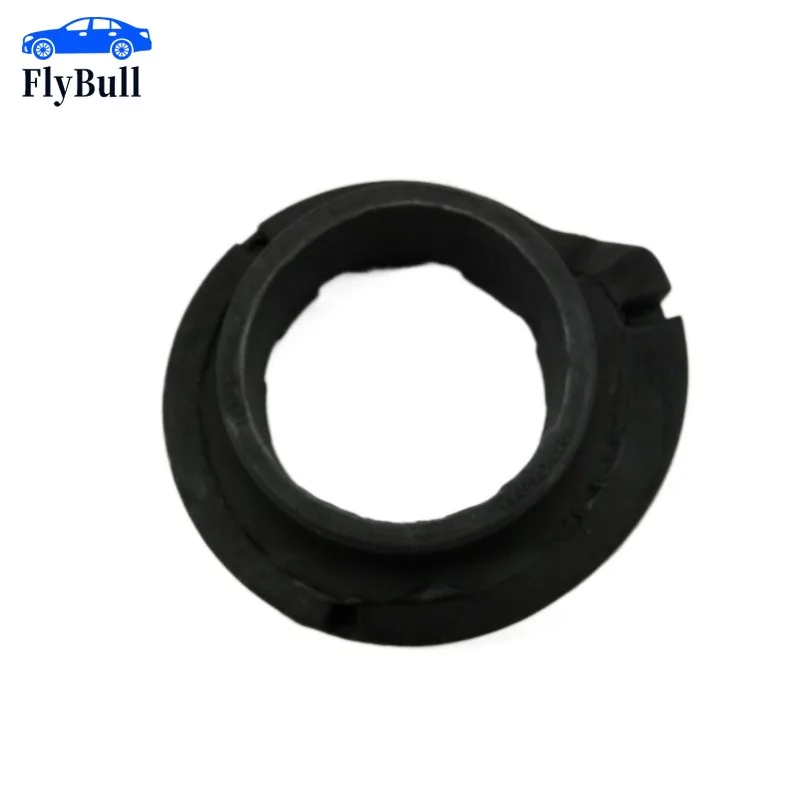 

675000035 Shock absorber lower mounting ring for Maserati Guibori(M157) 2.0T 2014-2020 President (M156) 3.0T 2014-2016