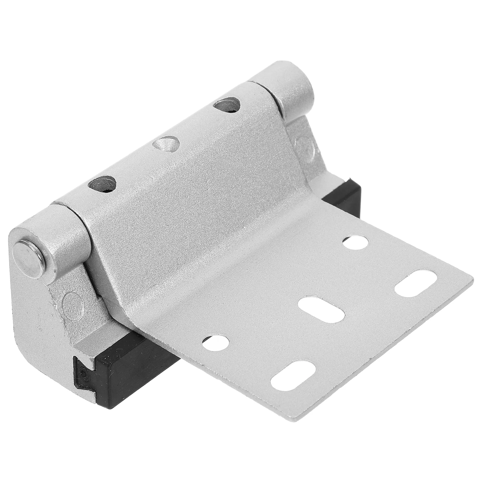 Slide image 54c7756329b541189d3b56c0bec5a9e3