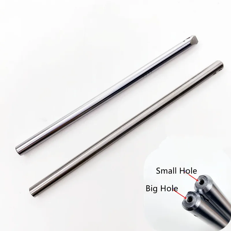 110-35003 (229-06002) Needle Bar For JUKI DDL-5550 8500 8700 9000 Single Needle Lockstitch Sewing Machine Parts Needle Rod