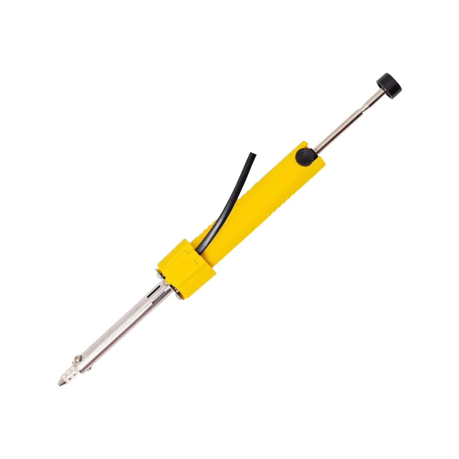 Electric Desoldering Iron Solder Iron for Circuit Board Appliance Repair