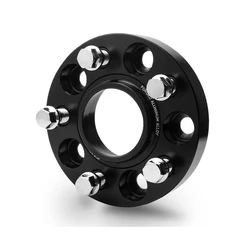 For Great Wall Tank 300 400 500 Flange Plate Customized Conversion Wheel Spacers Aluminum Hub widened Adapter Kit