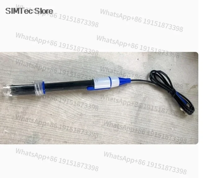 PF-1C PF-1-C Compou…