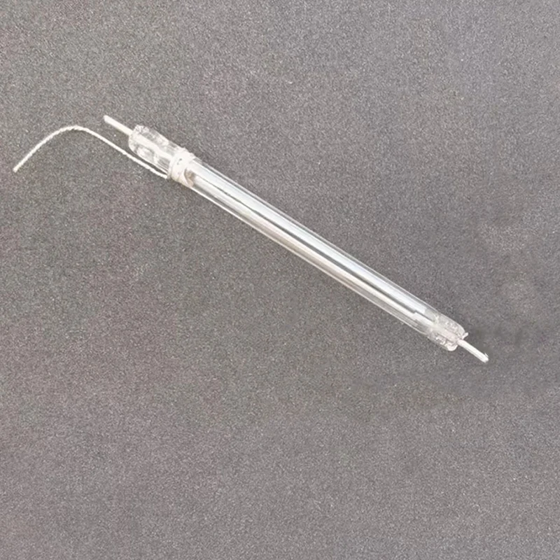 1 Piece For Nikon SB900 Flash Lamp Flashtube Light Bulb Flash Tube, Lamp, Flash Lamp