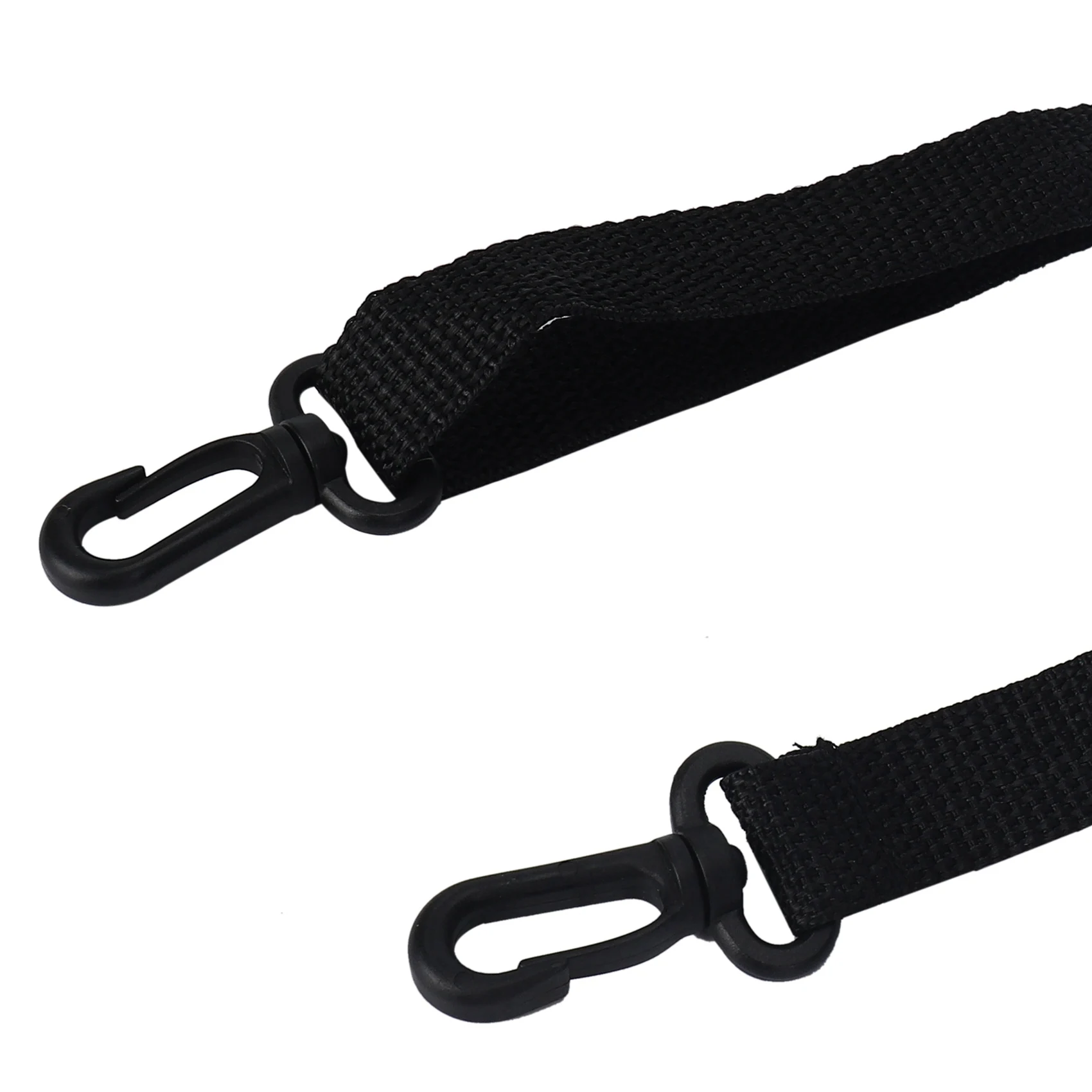 

BNVN-Universal Waterproof Sets/Holster Case Holder For Ham Radio Transceiver Amateur Radio Walkie Talkie J6309G 20Pcs
